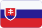 SKI CLUB LIBEREC Slovensky